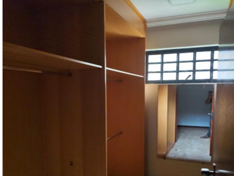 Foto 15 de 20: Terreno em leilão em Guaiçara - SP, bairro Centro — Lote, 300.0 m2, Guaiçara / SP