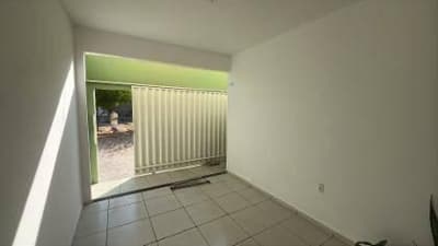 Foto 15 de 15: Casa em leilão em Mossoró - RN, bairro Abolição — Casa, Mossoró / RN