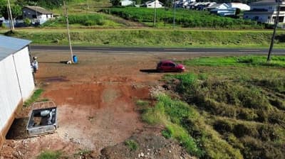 Foto 3 de 9: Terreno em leilão em Salto Do Lontra - PR — LOTE URBANO - SALTO DO LONTRA/PR