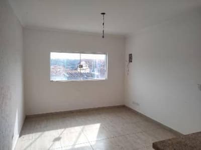Foto 3 de 10: Casa em leilão em Vargem Grande Paulista - SP, bairro Jardim Narita Garden — Casa 76m² com Terreno 180m² | Vargem Grande Paulista-SP | Jd. Narita Garden - Ótimo Terreno - 20 minutos do Animália Park e Thermas da Mata - Financiamento até 420 Meses!
