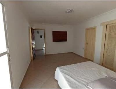 Foto 37 de 59: Casa em leilão em Sorocaba - SP — IMÓVEL RESIDENCIAL EM SOROCABA/SP