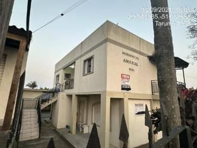 Foto 3 de 7: Apartamento em leilão em Gravataí - RS, bairro Vila São Jerônimo — Apartamento, Gravataí / RS