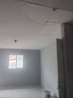 Foto 1 de 14: Apartamento em leilão em Igarassu - PE, bairro Agamenon Magalhães — Apartamento, Igarassu / PE