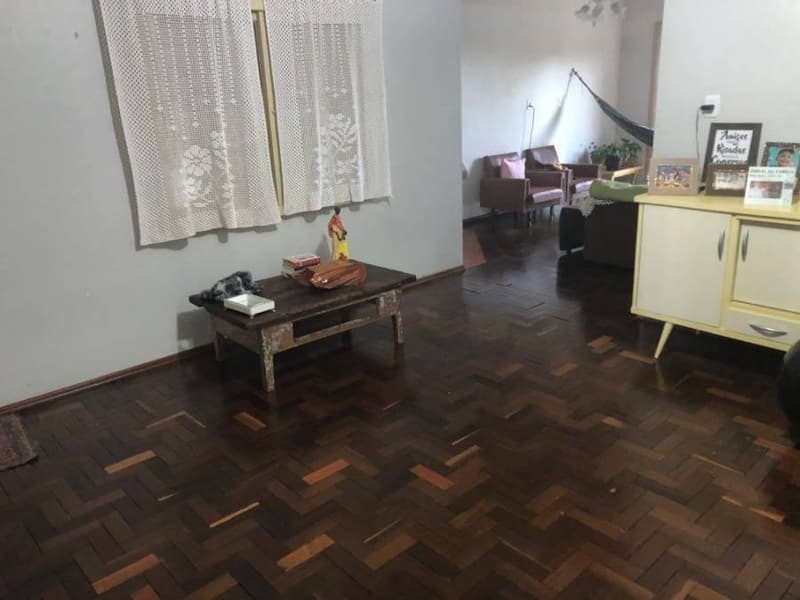 Foto 7 de 9: Apartamento em leilão em Fortaleza Dos Valos - RS, bairro Centro — Apartamento, Fortaleza Dos Valos / RS