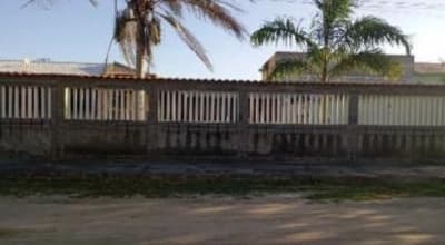 Casa em leilão em Araruama - RJ, bairro Paraty — Casa 450m², Bairro Paraty, em Araruama/RJ