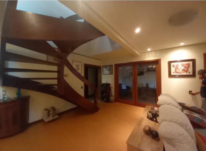Foto 1 de 30: Apartamento em leilão em Porto Alegre - RS — Apartamento, Desocupado, 483.11 m2, PORTO ALEGRE / RS