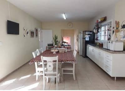 Foto 17 de 19: Casa em leilão em Salto - SP — Casa, Salto / SP
