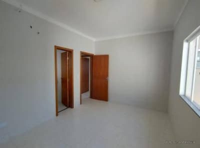 Foto 2 de 14: Casa em leilão em Campo Grande - MS, bairro Jardim Panamá Iii — Casa, Campo Grande / MS