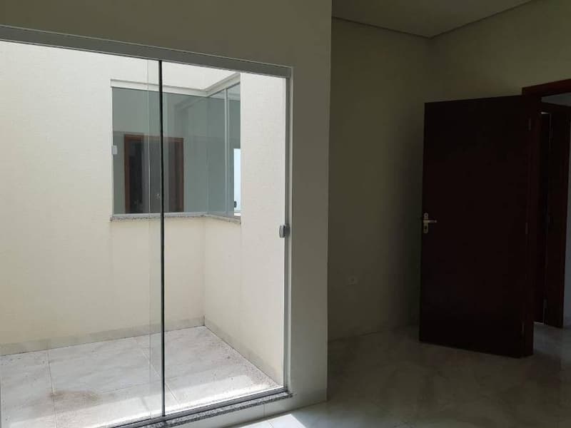 Foto 2 de 15: Casa em leilão em Juara - MT, bairro Centro — Casa, Juara / MT