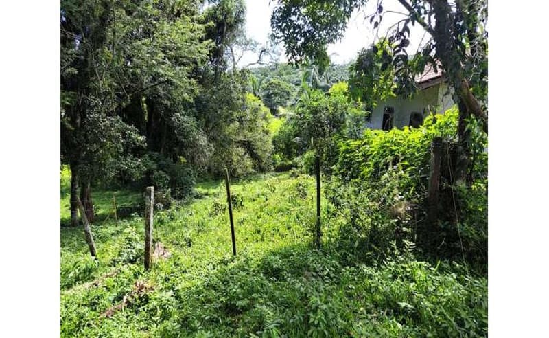Foto 21 de 27: Terreno em leilão em Blumenau - SC — Imóvel urbano com área total de 35.820,27 m² em Blumenau/SC