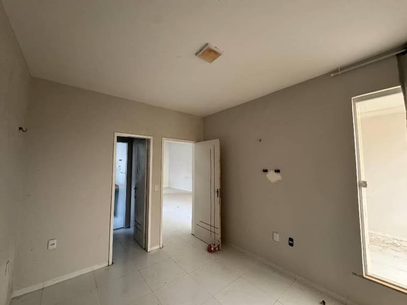 Foto 8 de 13: Casa em leilão em Camocim - CE, bairro Cidade Com Deus — Casa, Camocim / CE
