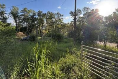 Foto 6 de 15: Imóvel em leilão em Paim Filho - RS, bairro Pôrua do Sol — IMÓVEL URBANO COM ÁREA TOTAL DE 398,74 M2 EM PAIM FILHO- RS