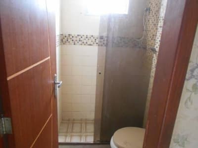 Foto 7 de 11: Apartamento em leilão em Rio De Janeiro - RJ, bairro Madureira — Apartamento, Ocupado, Rio De Janeiro / RJ (60% abaixo da avaliação)