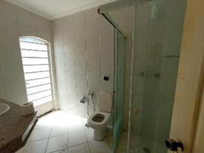 Foto 43 de 59: Casa em leilão em Sorocaba - SP — IMÓVEL RESIDENCIAL EM SOROCABA/SP