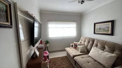Foto 4 de 16: Casa em leilão em Catanduva - SP, bairro Jardim do Bosque — Casa, Catanduva / SP