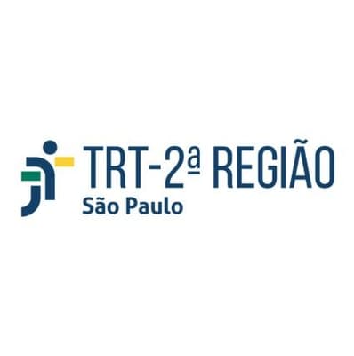 Terreno em leilão em Itaí - SP — Terreno de 690m², Loteamento Terras de Santa Cristina III, Itaí/SP
