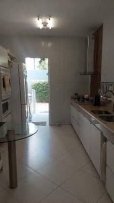 Foto 2 de 19: Casa em leilão em Fortaleza - CE — Casa, Fortaleza / CE