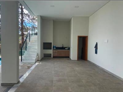 Foto 9 de 18: Casa em leilão em Arujá - SP, bairro Jardim Imperial — Casa_Condominio, Desocupado, 298.0 m2, ARUJÁ / SP