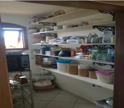Foto 8 de 16: Casa em leilão em Passo Fundo - RS, bairro Petrópolis — Casa, Ocupado, 311.04 m2, PASSO FUNDO / RS