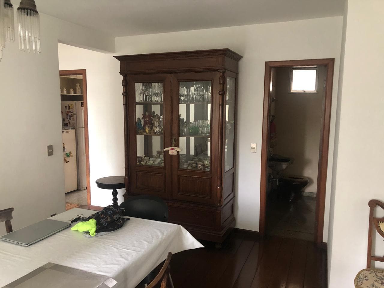 Foto 25 de 32: Apartamento em leilão em Belo Horizonte - MG — imóvel em Belo Horizonte/MG