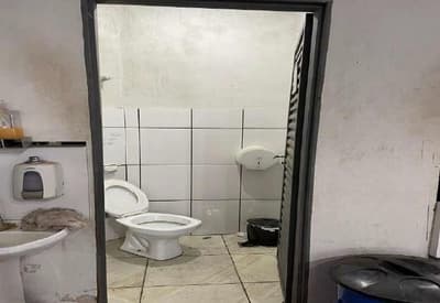 Foto 3 de 9: Comercial em leilão em Nova Esperança - PR, bairro Vila Shangri-Lá — IMÓVEL COMERCIAL/BARRACÃO COMERCIAL | A.T. 360,00M² E A.C. 342,00M² | VILA SHANGRI-LÁ EM NOVA ESPERANÇA/PR