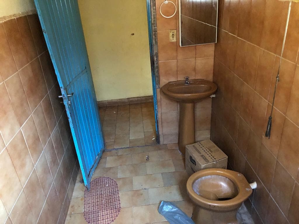 Foto 11 de 20: Casa em leilão em Barretos - SP — Casa, A.T. 484m², Los Angeles