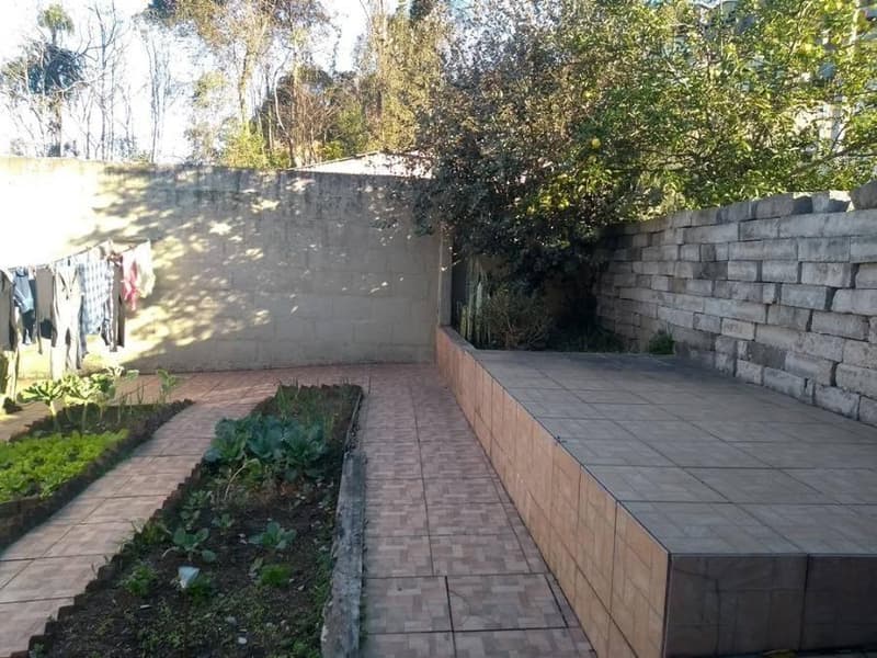 Foto 8 de 28: Casa em leilão em Caxias Do Sul - RS, bairro Salgado Filho — Casa, Caxias Do Sul / RS