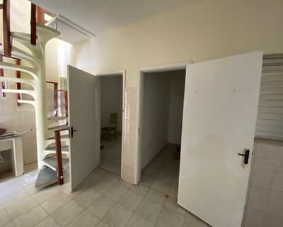 Foto 20 de 20: Casa em leilão em Praia Grande - SP — IMÓVEL RESIDENCIAL EM PRAIA GRANDE/SP