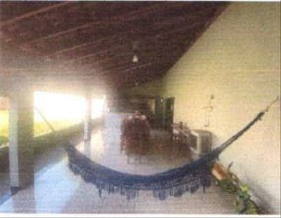Foto 4 de 4: Casa em leilão em Cassilândia - MS, bairro Pernambuco — CASA RESIDENCIAL | A.T. 420m² E A.C 199,97m² - BAIRRO PERNAMBUCO | CASSILÂNDIA/MS