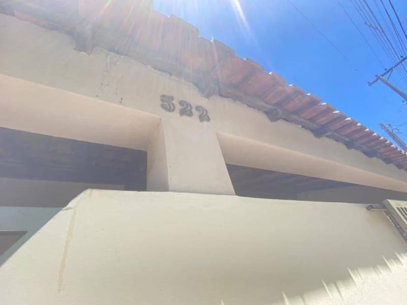 Foto 7 de 10: Casa em leilão em Pacaembu - SP, bairro Jardim Maraja — Casa, Pacaembu / SP