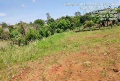 Foto 13 de 13: Imóvel em leilão em Bom Jesus Do Oeste - SC, bairro Centro — IMÓVEL URBANO COM ÁREA TOTAL DE 479,42 M2 EM BOM JESUS DO OESTE-SC