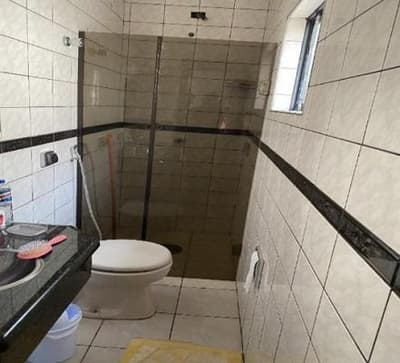 Foto 15 de 41: Comercial em leilão em Presidente Prudente - SP — 50% de Imóvel Comercial/Residencial