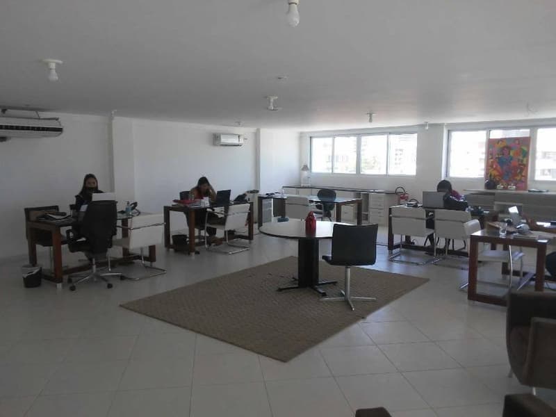 Foto 11 de 16: Comercial em leilão em João Pessoa - PB, bairro Manaíra — Loja, João Pessoa / PB