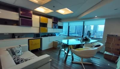 Foto 11 de 11: Comercial em leilão em Barueri - SP, bairro Alphaville Centro Industrial e Empresarial — 170.0 m2, BARUERI / SP