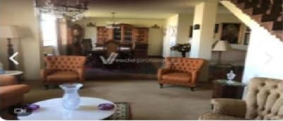 Foto 3 de 4: Apartamento em leilão em Campinas - SP — Apartamento duplex situado nos pavimentos 15º e 16º ou 14º e 15º andares do Edifício Lisboa