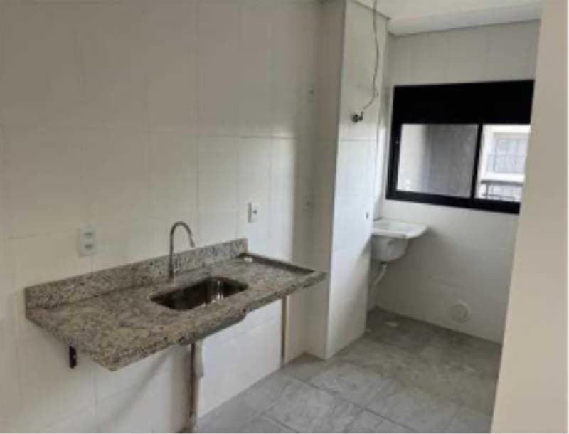 Foto 30 de 38: Apartamento em leilão em Votorantim - SP — 7 apartamentos com 54 e 89 m² no bloco Flamboyant Amarelo do Cond. Gran Ville Reserva Atlântica