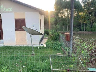 Foto 21 de 26: Casa em leilão em São Pedro Das Missões - RS, bairro Centro — Casa, Sao Pedro Das Missoes / RS