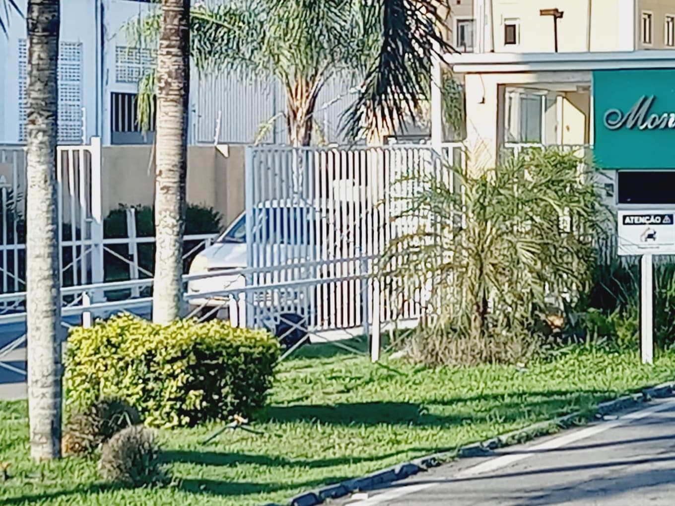 Foto 18 de 19: Apartamento em leilão em Campos Dos Goytacazes - RJ — Apto 126m², Ocupado, 01 Vaga no Parque Califórnia em Campos dos Goytacazes/RJ