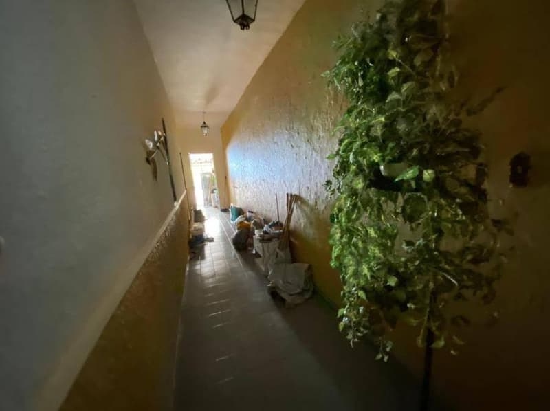 Foto 2 de 15: Casa em leilão em Rio De Janeiro - RJ, bairro Encantado — Casa, Rio De Janeiro / RJ