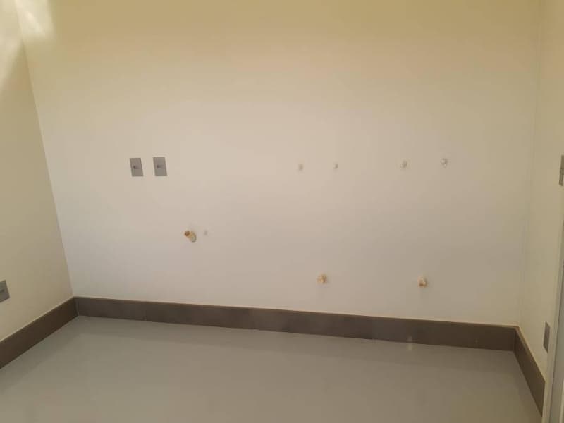 Foto 16 de 56: Casa em leilão em Foz Do Iguacu - PR — Casa, Desocupado, Foz Do Iguacu / PR (50% abaixo da avaliação)