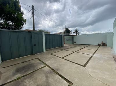 Foto 7 de 24: Apartamento em leilão em Franca - SP — APARATAMENTO - FRANCA SP
