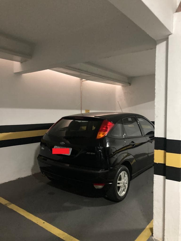 Foto 26 de 30: Comercial em leilão em Curitiba - PR — Conjunto comercial, vaga de garagem, no Edif. West Center, Rua Padre Anchieta 2454, Bigorrilho, Curitiba/PR - Massa Falida de Pluma Conforto e Turismo