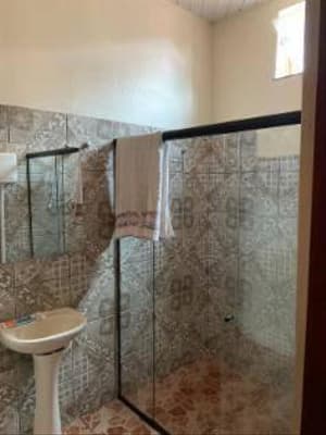 Foto 2 de 14: Casa em leilão em Santarém - PA, bairro Aeroporto Velho — Casa, Santarém / PA