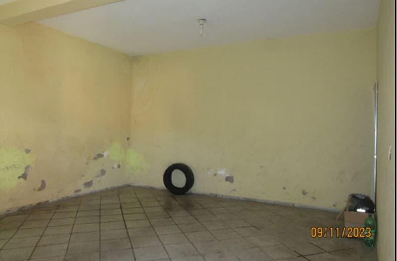 Foto 16 de 19: Imóvel em leilão em Socorro - SP — DIREITOS POSSESSÓRIOS SOBRE IMÓVEL EM SOCORRO/SP