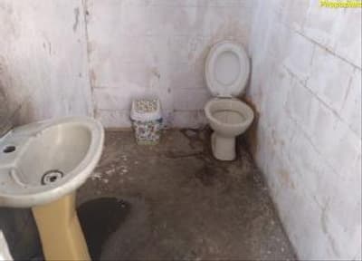 Foto 18 de 25: Comercial em leilão em Pirapozinho - SP — IMÓVEL COMERCIAL EM PIRAPOZINHO/SP