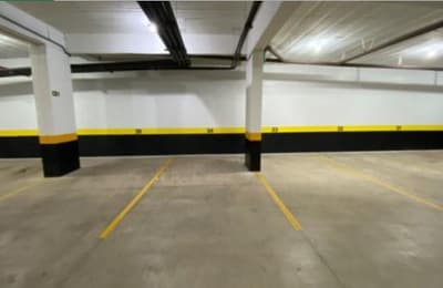 Foto 5 de 5: Comercial em leilão em Umuarama - PR — Sala Comercial com Área Total de 289,07 m² + 4 Garagens, em Umuarama/PR