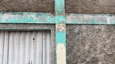 Foto 2 de 3: Casa em leilão em Araguaína - TO, bairro Couto Magalhães — Casa 139m² com Terreno 360m² | Araguaína-TO | Couto Magalhães - Com 2 Dormitórios e 2 Varandas - Financiamento até 420 Meses!