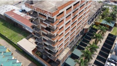Foto 14 de 23: Comercial em leilão em Piracicaba - SP — (85,1636%) Imóvel Comercial, A.T. 1.530m², A.C. 11.603m², Jd. Morumbi