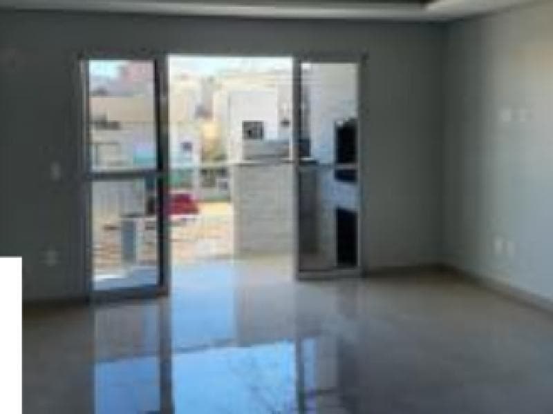 Foto 11 de 12: Apartamento em leilão em Chapecó - SC, bairro Desbravador — Apartamento, 90.08 m2, Chapecó / SC