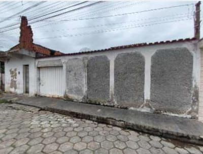 Casa em leilão em Cachoeira Paulista - SP, bairro Vila Carmem — Casa 110m², Vila Carmem, Cachoeira Paulista/SP